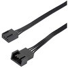SST-FSM08B-MS SilverStone M.2増設ベイ FSM08-MS 5.25” 8ベイ M.2 SSD 内蔵ドライブエンクロージャ SST-FSM08B-MS SILVER STONE(シルバーストーン) 82765360