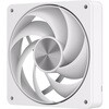 SST-FM620PW SilverStone Frost Mage 620 Pro 高性能 120mm PWM 六本ヒートパイプ採用デュアルタワーCPUクーラー SILVER STONE(シルバーストーン) 82765369