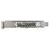 SST-ECS08 SilverStone ECS08 9400-16i SAS/SATA/NVMe トライモード PCIe HBA カード SST-ECS08 SILVER STONE(シルバーストーン) 82765387