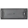 SST-RAC45-FP-438 SilverStone RAC45-FP-438 SilverStone RM45-360 用 鍵付きフロントパネル SILVER STONE(シルバーストーン) 82765396