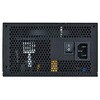 SST-TR850R-GM SilverStone Triton 850Rz Cybenetics Gold 850W ATX 3.1 & PCIe 5フルモジュラーATX PSU SILVER STONE(シルバーストーン) 82765405