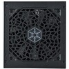 SST-TR850R-GM SilverStone Triton 850Rz Cybenetics Gold 850W ATX 3.1 & PCIe 5フルモジュラーATX PSU SILVER STONE(シルバーストーン) 82765405