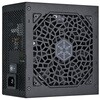 SST-TR850R-GM SilverStone Triton 850Rz Cybenetics Gold 850W ATX 3.1 & PCIe 5フルモジュラーATX PSU SILVER STONE(シルバーストーン) 82765405