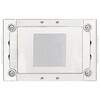 SST-XE02-AM5B SilverStone XE02-AM5B AMD AM5/AM4 ソケット装備2Uスモールファクター・サーバー/ワークステーション用CPUクーラー SILVER STONE(シルバーストーン) 82765421