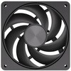 SST-FM620PB SilverStone Frost Mage 620 Pro 高性能 120mm PWM 六本ヒートパイプ採用デュアルタワーCPUクーラー SILVER STONE(シルバーストーン) 82765466