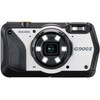 RICOH G900ll 防水防塵 耐衝撃 耐薬品 業務用コンパクトデジタルカメラ RICOH(リコー)