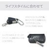 10003614GDBR フックポール + アルミホイッスル + 熊鈴 EVERSAFE 82767207