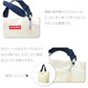 10003614GDBR フックポール + アルミホイッスル + 熊鈴 EVERSAFE 82767207