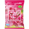 - [冷凍]レッドドラゴンフルーツ 完熟カットピタヤ フルッタフルッタ 82767311