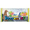 - [冷凍]スペシャルブラックモンブラン 竹下製菓 82767329