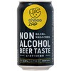 - チョコザップノンアルコールビアテイスト 日本ビール 82767426