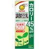 - 調製豆乳 カロリー45%オフ マルサンアイ 82767451