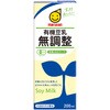 - 有機豆乳無調整 マルサンアイ 82767478