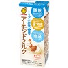 - トリプル対策 この一本 アーモンドミルク マルサンアイ 82767530