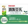 - 調製豆乳 マルサンアイ 82768196