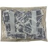 - いつでも新鮮 しぼりたて生しょうゆ 4.3ml×100入 キッコーマン 82767916