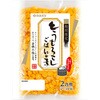 - お惣菜さん作るごはんの素 とうもろこしの素 カネハツ 82767959