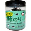 - 青のり香る味のり 小善本店 82768257