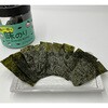 - 青のり香る味のり 小善本店 82768257