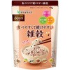 - 食べやすく続けやすい雑穀 むらせ 82768300