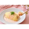 - 食べやすく続けやすい雑穀 むらせ 82768300