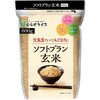 - ソフトブラン玄米 むらせ 82768318