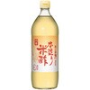 - 本造り米酢 内堀醸造 82768336