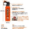 10003565YLBK UDAP 熊撃退スプレー SOG + 電子ホイッスル + 熊鈴 EVERSAFE 82768939