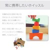 10003571GDBK UDAP 熊撃退スプレー SOG + アルミホイッスル + 熊鈴 EVERSAFE 82768510