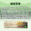 10003616 フックポール + UDAP 熊撃退スプレー SOG EVERSAFE 82768747