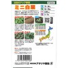 504103 【種 たね タネ】注目のアジア野菜 ミニ 白菜 はくさい アタリヤ農園 82769018