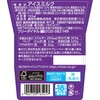 - [冷凍]MOW ブルーベリーレアチーズ 森永乳業 82769526