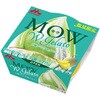 - [冷凍]MOW Wジェラート 塩バニラ&メロン 森永乳業 82769551