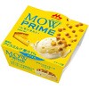 - [冷凍]MOW PRIME レモンタルト 森永乳業 82769621