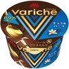- [冷凍]Variche(バリッチェ) チョコ&バニラ 森永乳業 82769578