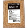 - [冷凍]あわせるコーヒーゼリー フレック 82769639