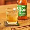 - 飲む黒酢 紀州南高梅 マルカン酢 82769675