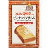 - 珈琲所 コメダ珈琲店監修ピーナッツクリーム 丸和油脂 82769718