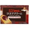 - 珈琲所 コメダ珈琲店監修ココアクリーム 丸和油脂 82769727