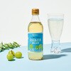 - リンゴ酢仕立ての白ぶどう シャルドネ マルカン酢 82769761