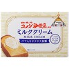 - 珈琲所 コメダ珈琲店監修ミルククリーム 丸和油脂 82769770