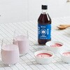 - 飲む黒酢 ワイルドブルーベリー マルカン酢 82769831