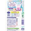 - 「カルピス(R)完熟巨峰」 カルピス 82769849