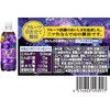 - 三ツ矢シリーズ 5種アソートセット(各2本) アサヒ飲料 82769858