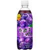 - 三ツ矢特濃グレープスカッシュ アサヒ飲料 82769876