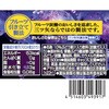 - 三ツ矢特濃グレープスカッシュ アサヒ飲料 82769876