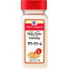 - MC ポテトシーズニング サワークリーム ユウキ食品 82769937