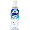 - 「カルピス(R)糖質60%オフ」 カルピス 82769971