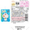 - ドラえもん おいしい蒟蒻ゼリー 2種アソートセット(各5個) たらみ 82770086