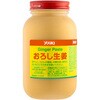 - おろし生姜 ユウキ食品 82770199